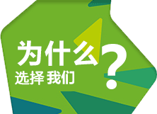 FC电子品牌与供应链综合实力