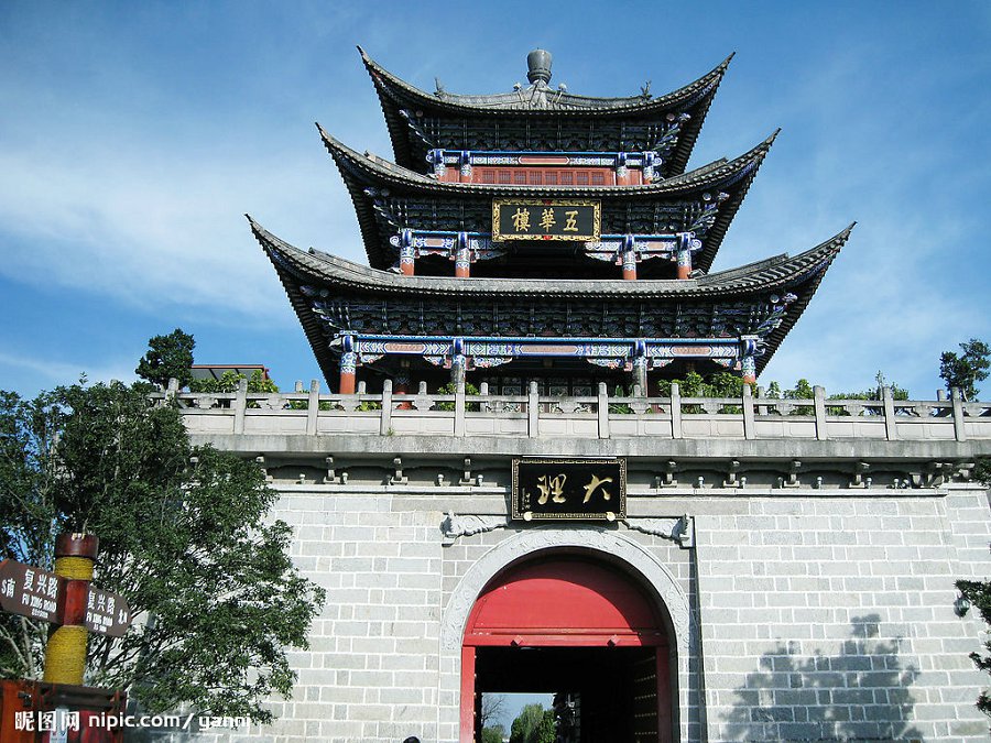赛博幻想系列联名机甲拼装玩具(图3)