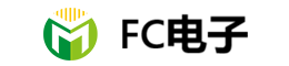 FC电子游戏股份有限公司