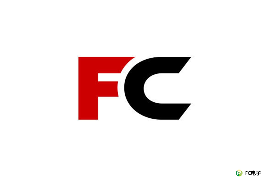 FC电子游戏复古手柄文创模型
