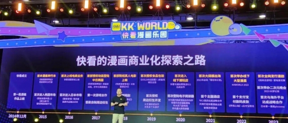 游戏IP商业化运营策略探讨(图1)