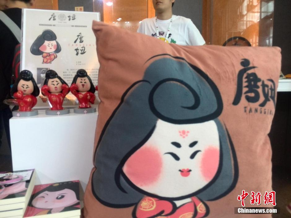 为原创撑腰让创意变现广陵做活版权这篇文章(图1)