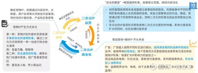 网络自助新闻发稿平台价格低发稿快(图1)