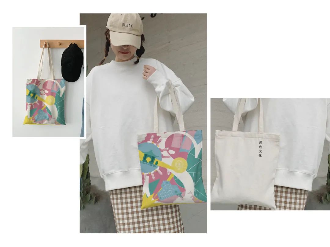 老墟蝶变!广州花都新华坊打造可持续城市更新与非遗活态体验传承新名片(图1)