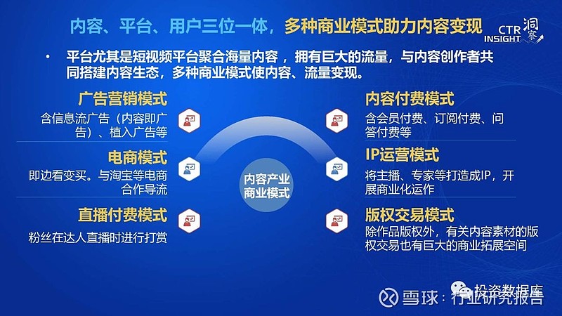 娱乐行业明星IP商业化运营策略doc(图1)