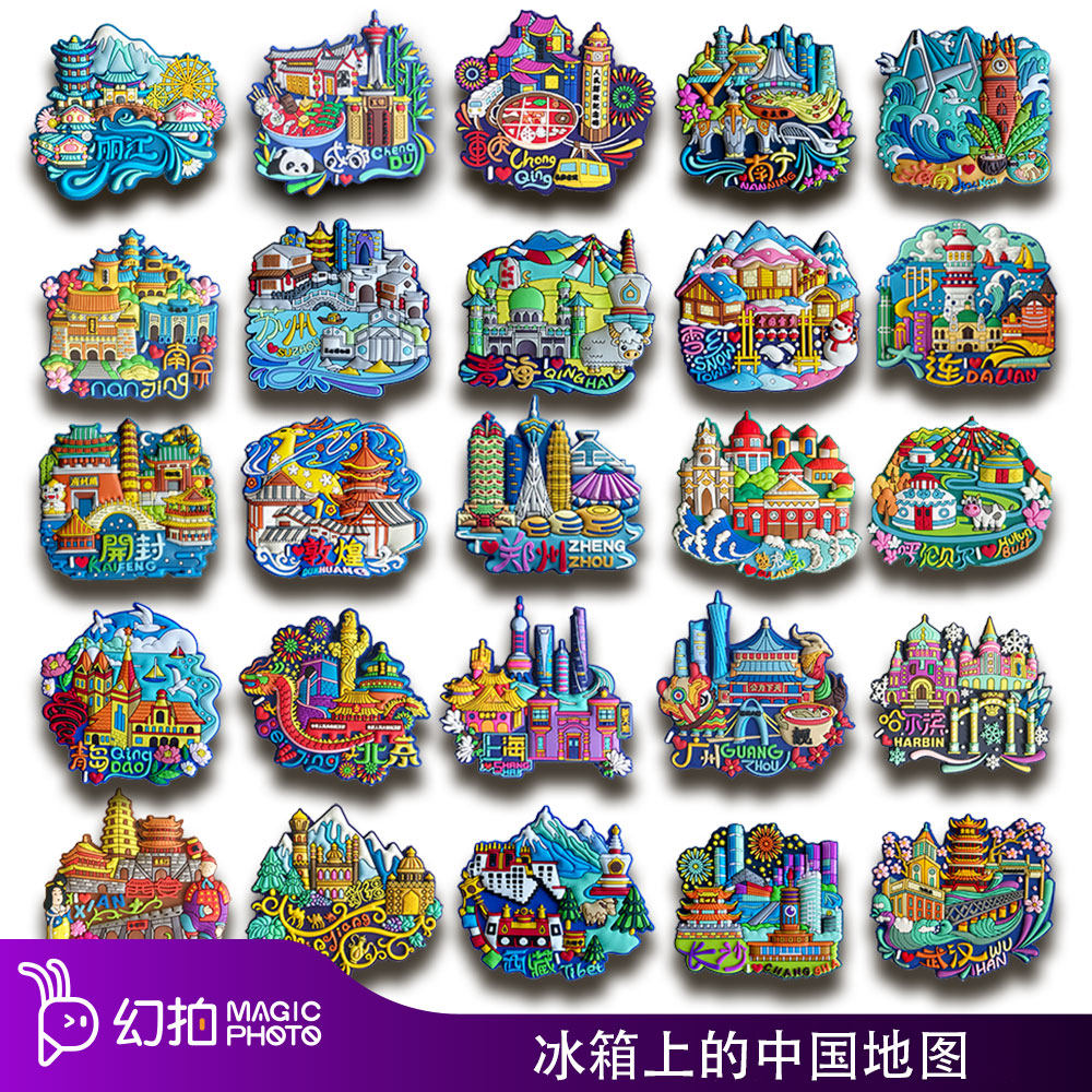 国家级综合服务标准化试点项目终期验收获得优秀(图1)