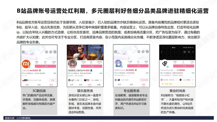 猫眼娱乐获评环球年度“卓越贡献合作伙伴”与好莱坞多家公司达成IP授权合作(图1)
